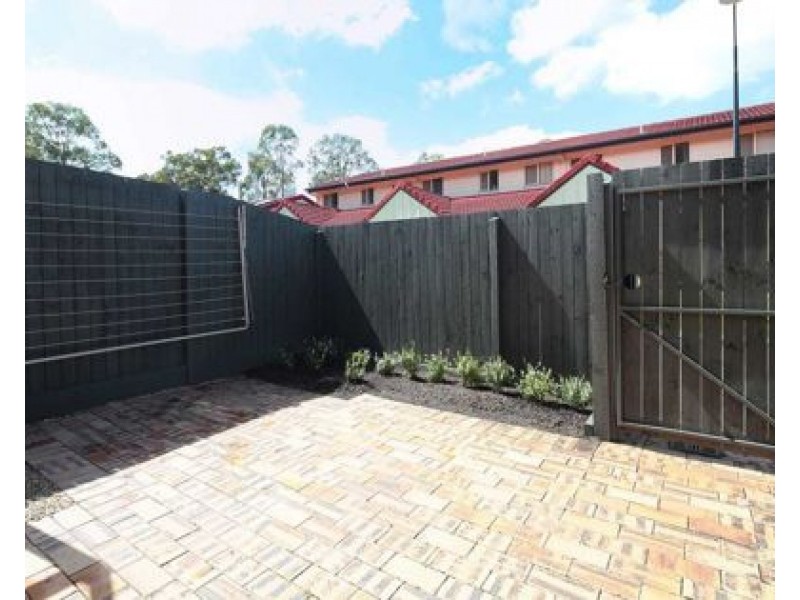 91/1230 Creek Road, Carina Heights QLD 4152