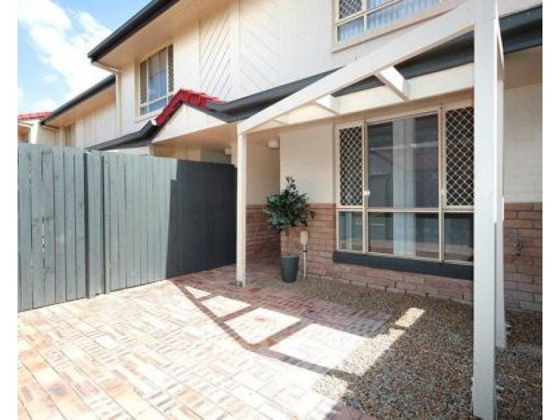 91/1230 Creek Road, Carina Heights QLD 4152