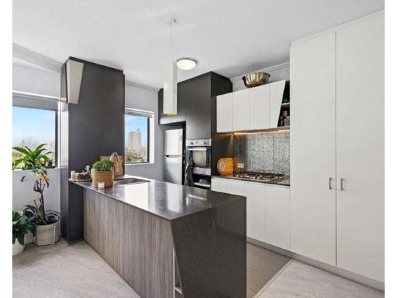 513/50 Connor Street, Kangaroo Point QLD 4169