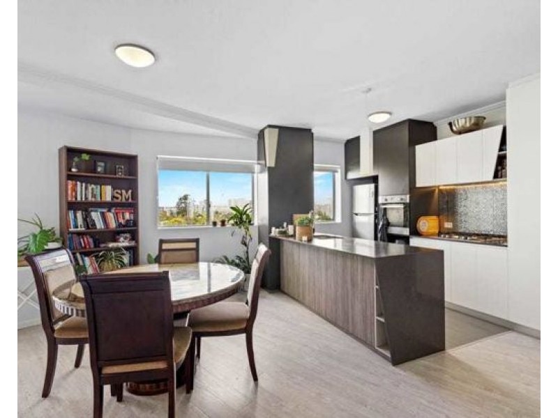 513/50 Connor Street, Kangaroo Point QLD 4169