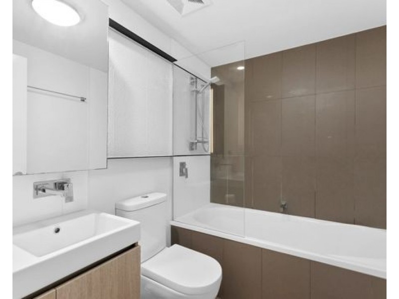 513/50 Connor Street, Kangaroo Point QLD 4169