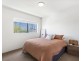 513/50 Connor Street, Kangaroo Point QLD 4169