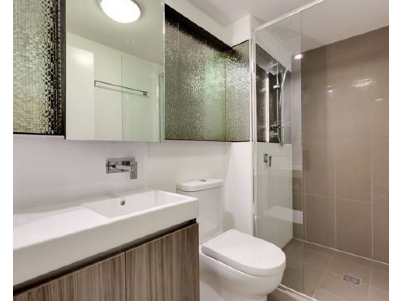 513/50 Connor Street, Kangaroo Point QLD 4169