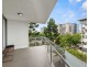513/50 Connor Street, Kangaroo Point QLD 4169