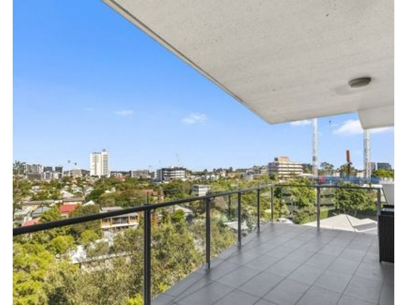 513/50 Connor Street, Kangaroo Point QLD 4169