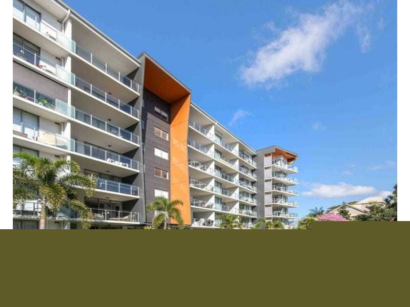 513/50 Connor Street, Kangaroo Point QLD 4169
