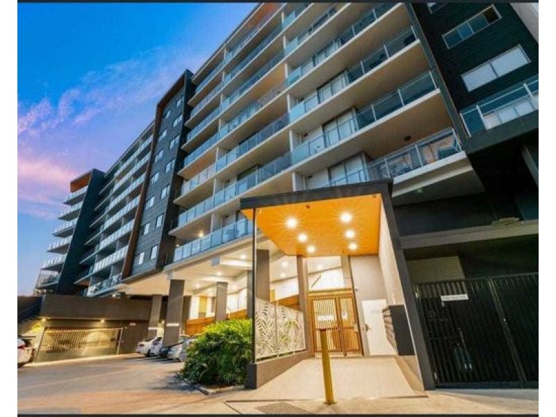 513/50 Connor Street, Kangaroo Point QLD 4169