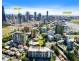 513/50 Connor Street, Kangaroo Point QLD 4169