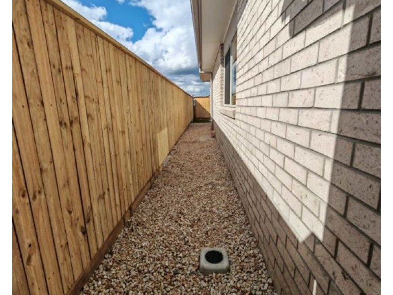 Lot 266/23 Aspire Street,, Ripley QLD 4306