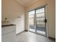 Lot 266/23 Aspire Street,, Ripley QLD 4306