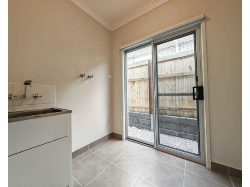 Lot 266/23 Aspire Street,, Ripley QLD 4306