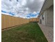 Lot 266/23 Aspire Street,, Ripley QLD 4306