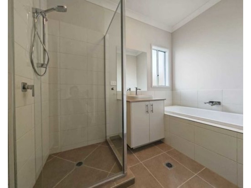 Lot 266/23 Aspire Street,, Ripley QLD 4306