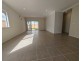 Lot 266/23 Aspire Street,, Ripley QLD 4306