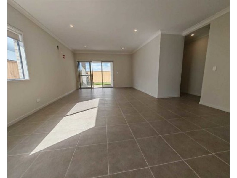 Lot 266/23 Aspire Street,, Ripley QLD 4306