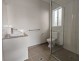 Lot 266/23 Aspire Street,, Ripley QLD 4306