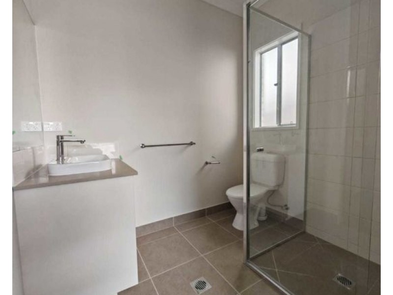 Lot 266/23 Aspire Street,, Ripley QLD 4306