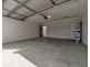 Lot 266/23 Aspire Street,, Ripley QLD 4306