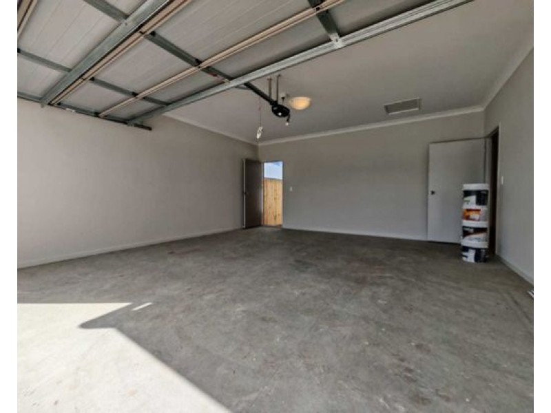 Lot 266/23 Aspire Street,, Ripley QLD 4306