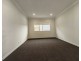 Lot 266/23 Aspire Street,, Ripley QLD 4306