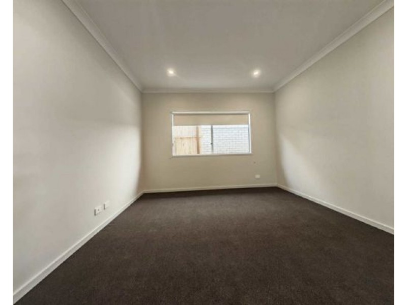 Lot 266/23 Aspire Street,, Ripley QLD 4306