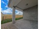 Lot 266/23 Aspire Street,, Ripley QLD 4306