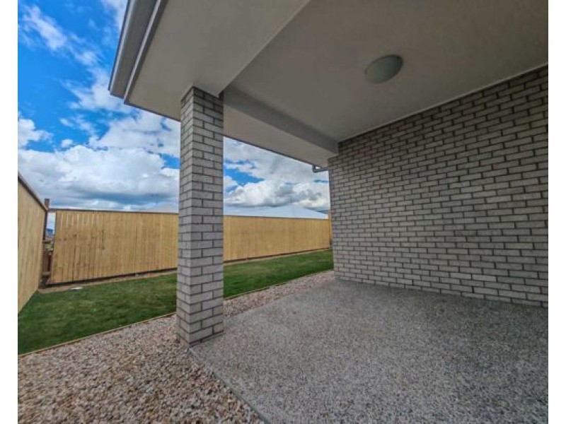 Lot 266/23 Aspire Street,, Ripley QLD 4306