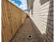 Lot 266/23 Aspire Street,, Ripley QLD 4306