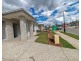 Lot 266/23 Aspire Street,, Ripley QLD 4306