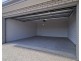 Lot 266/23 Aspire Street,, Ripley QLD 4306