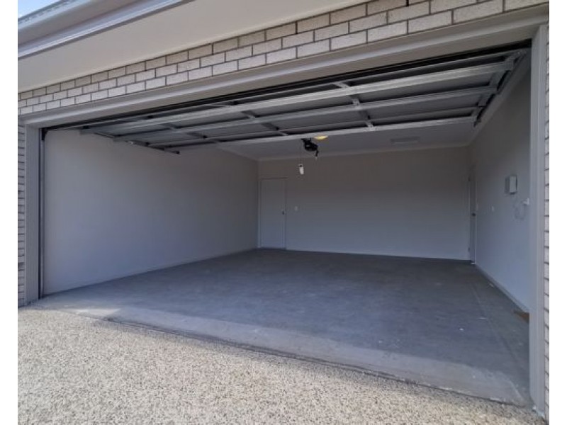 Lot 266/23 Aspire Street,, Ripley QLD 4306