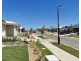 Lot 266/23 Aspire Street,, Ripley QLD 4306