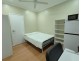 8/38 Archibald Street, West End QLD 4101