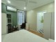 8/38 Archibald Street, West End QLD 4101