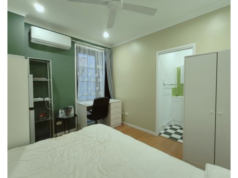 8/38 Archibald Street, West End QLD 4101