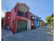 8/38 Archibald Street, West End QLD 4101