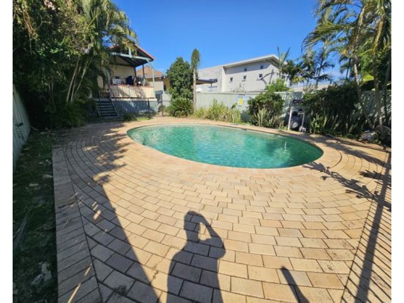 8/38 Archibald Street, West End QLD 4101