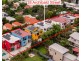 8/38 Archibald Street, West End QLD 4101