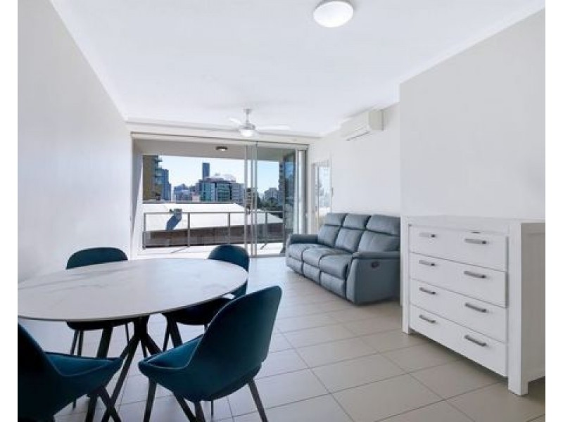 415/50 Connor Street, Kangaroo Point QLD 4169