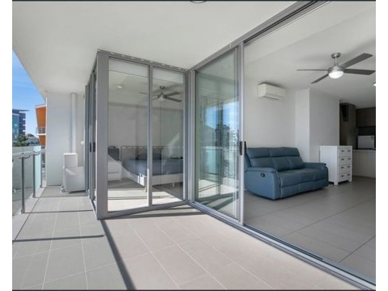 415/50 Connor Street, Kangaroo Point QLD 4169