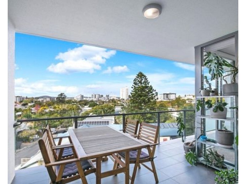 415/50 Connor Street, Kangaroo Point QLD 4169