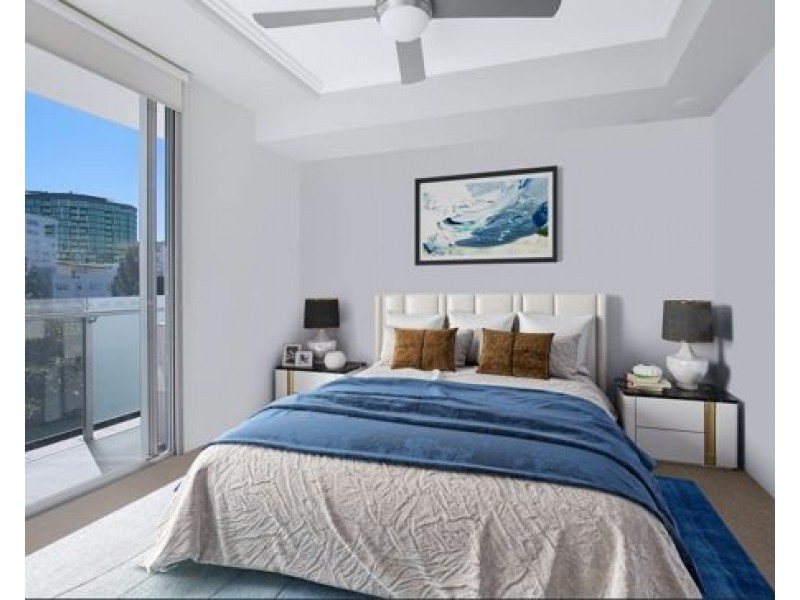 415/50 Connor Street, Kangaroo Point QLD 4169