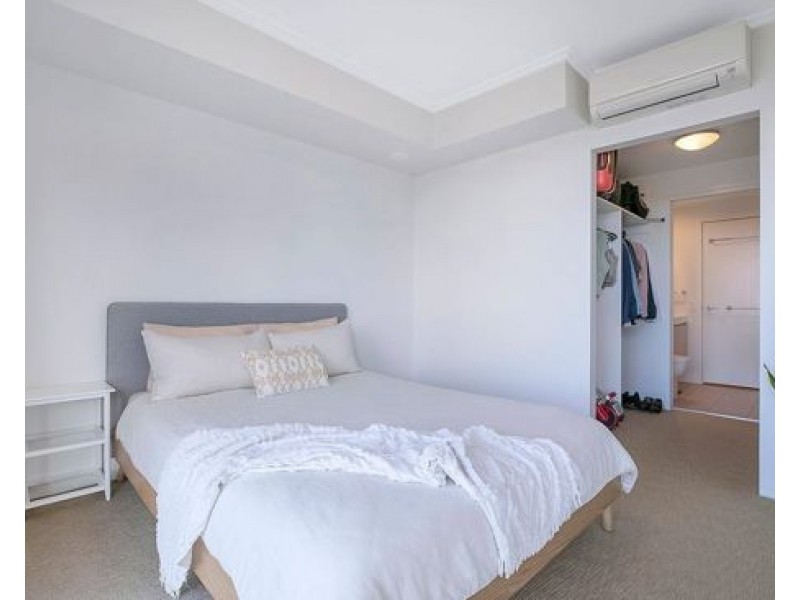 415/50 Connor Street, Kangaroo Point QLD 4169