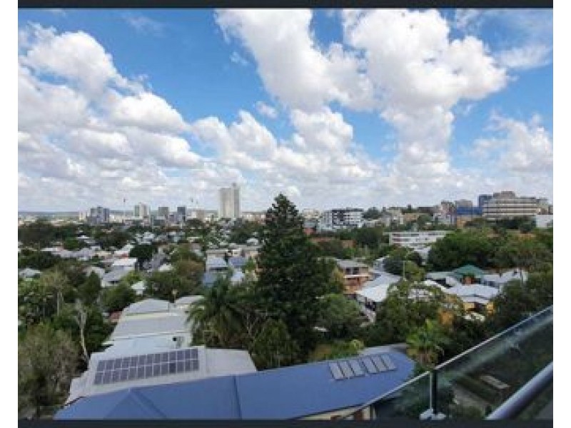 415/50 Connor Street, Kangaroo Point QLD 4169