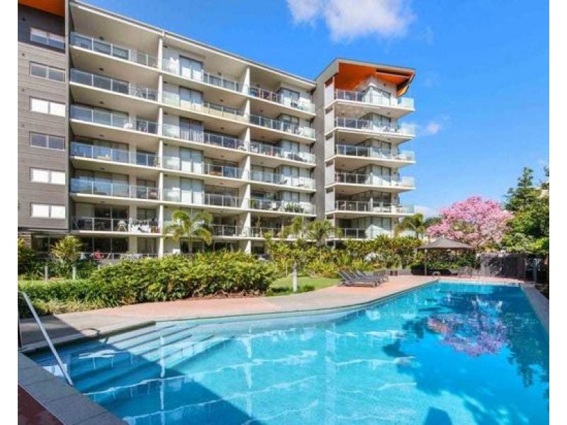 415/50 Connor Street, Kangaroo Point QLD 4169