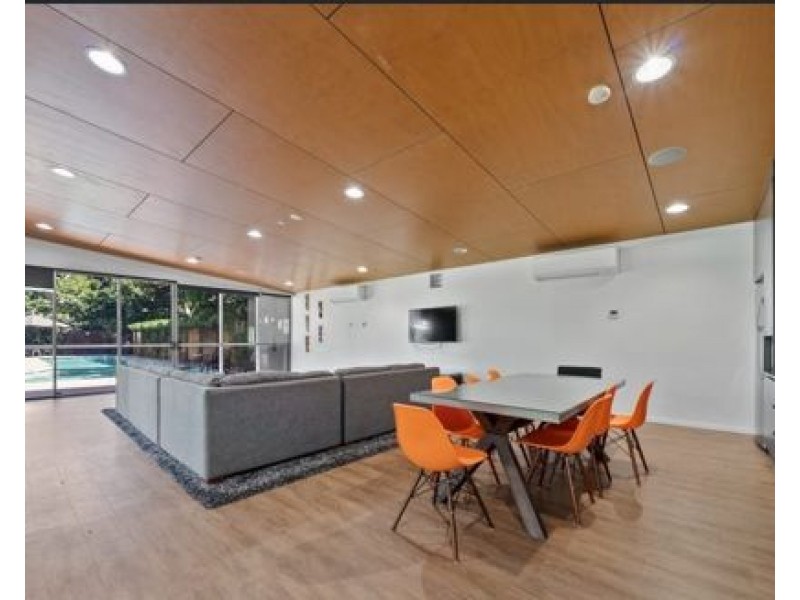 415/50 Connor Street, Kangaroo Point QLD 4169