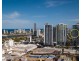 32310/9 Lawson Street, Southport QLD 4215