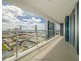 32310/9 Lawson Street, Southport QLD 4215