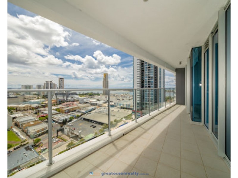 32310/9 Lawson Street, Southport QLD 4215