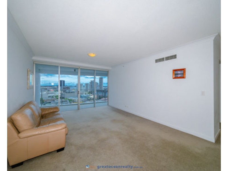 32310/9 Lawson Street, Southport QLD 4215